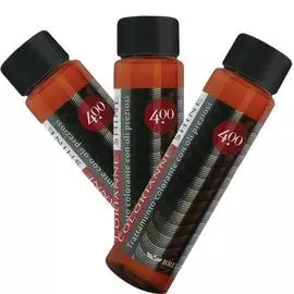 Colorianne shine краситель без аммиака на масляной основе 5,38