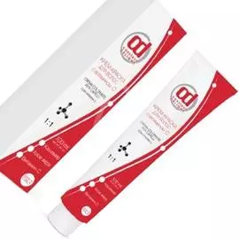 Constant delight крем-краска с витамином с 7/75 100 мл. средне-русый. медно-золотистый