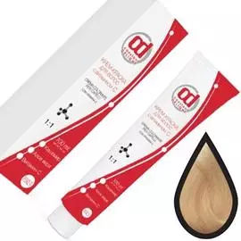 Constant delight крем-краска с витамином с 12/0 100мл.специальный блондин натуральный