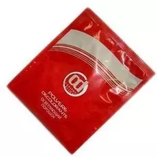 Constant delight осветляющий порошк сашет 30гр