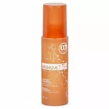 Constant Delight, Спрей Intensive, «Экстракт кашемира», 150 мл