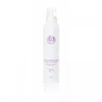 Constant Delight, Восстанавливающий мусс, 250 мл