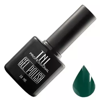 TNL, Гель-лак, №432, альпийские луга, 10 мл