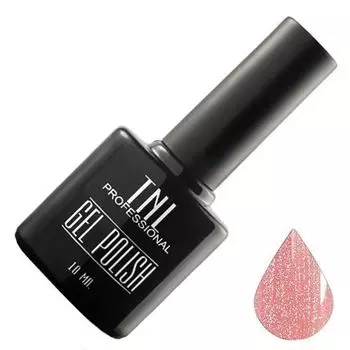 Tnl, гель-лак, №439, счастливое детство, 10 мл