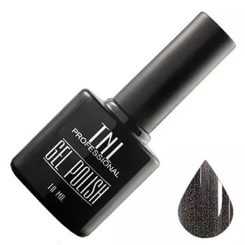 Tnl, гель-лак, №445, перечный, 10 мл