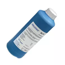 деконекс 50фф для дезинфекции инструментов 1000мл