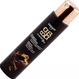 Dikson arga beta beauty шампунь восстанавливающий на основе масла аргании 250мл