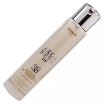 Dikson Argabeta UP Capelli Кондиционер для придания объема волосам 500мл.