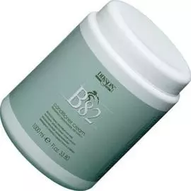 Dikson b-82 крем-кондиционер восстанавливающий с протеином b5 1000мл