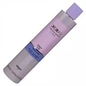 Dikson KEIRAS URBAN B.LINE Шампунь DAILY USE ежедневного применения для всех типов волос 400мл.