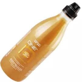 Dikson one*s шампунь nutritivo против выпадения волос 1000мл