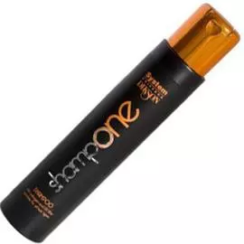 Dikson one шампунь восстанавливающий с гидролизированным колагеном 250мл