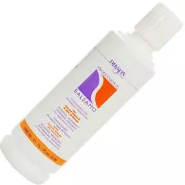 Dikson professional balsam профессиональный бальзам-кондиционер 1000мл.