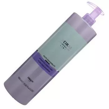 Dikson Шампунь KEIRAS ANTI-DANDRUFF против перхоти 400 мл