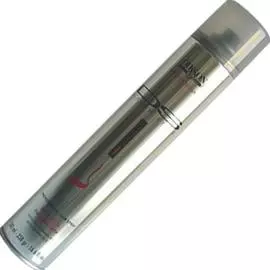 Dikson style профессиональний лак для волос 500мл