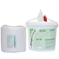 диспенсерная система bingo grand - 5,7л