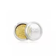 дизайн для ногтей: пигмент (золотой) ru
