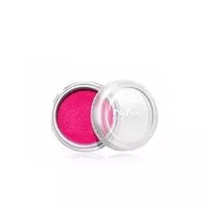 дизайн для ногтей: пыль (малиновый) ru