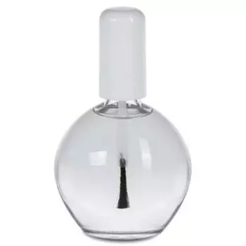 Domix Экспресс высыхание 75мл