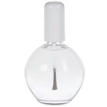 Domix, База для маникюра, 75 мл