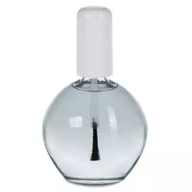 Domix, верхнее покрытие для маникюра, 75 мл