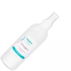 Domix тоталдез антисептическое средство 200 мл.