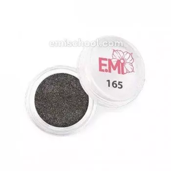 E.MI, Пигмент плотный, №165