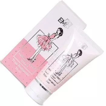 E.MI, True Romance, Крем для рук и тела, 30 мл