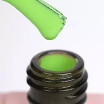 E.MiLac, CN Будь сильной №368, 9 мл