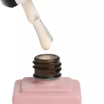 E.MiLac, CN Хлопок №364, 9 мл