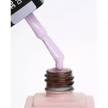 E.MiLac, CN Мечтай По-крупному №367, 9 мл