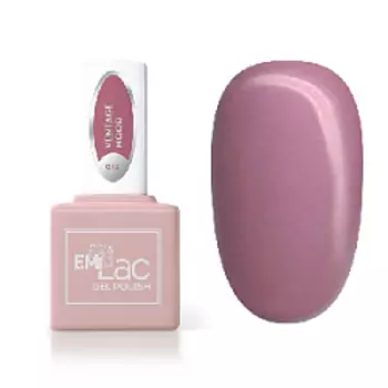 E.MiLac, CN Наслаждайся №366, 9 мл