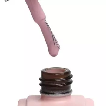 E.MiLac, CN Пыльная Сирень №359, 9 мл