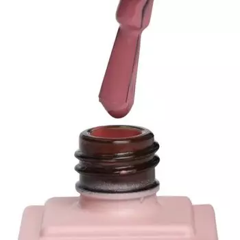 E.MiLac, CN Спелый кизил №358, 9 мл