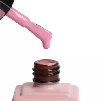 E.MiLac, CN Стрекоза №361, 9 мл