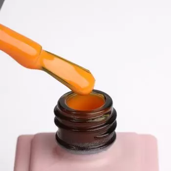 E.MiLac, CN Улыбайся №369, 9 мл