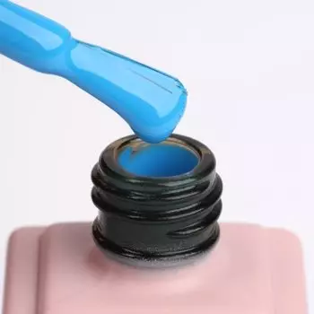 E.MiLac, CN Вдохновляй №371, 9 мл