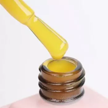 E.MiLac, CN Выделяйся №370, 9 мл