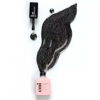 E.MiLac Королевский оникс -- 330- 9мл