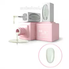 E.milac мятное молоко bl - 180 - 9мл