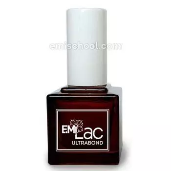 E.MiLac, Ultrabond, Ультрабонд, 15 мл