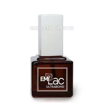 E.MiLac, Ultrabond, Ультрабонд, 9 мл