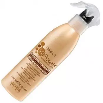 ECHOS Line MOLECOLARE Лосьон спрей кератиновый (молекулярного восстановления) 250мл.