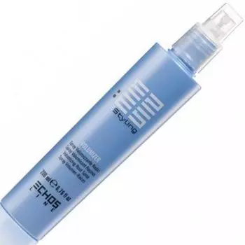 ECHOS Line STYLING VOLUMIZER Спрей для прикорневого объема 200мл.