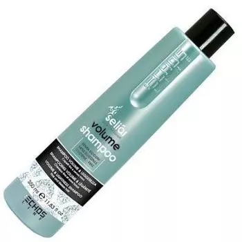 ECHOS Line VOLUME Shampoo Шампунь для объема волос 350мл