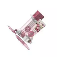 Empasta fф чувственный соблазн e.mi 5г