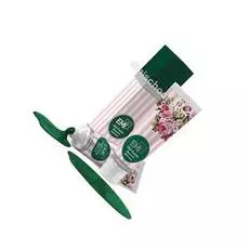 Empasta fф древняя равнина e.mi 5г