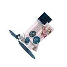 Empasta fф глубины антлантики e.mi 5г