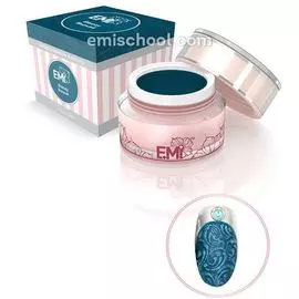 Empasta fф royal tone бискай e.mi 5г