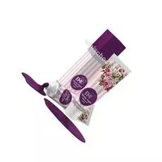 Empasta fф северная ночь e.mi 5г